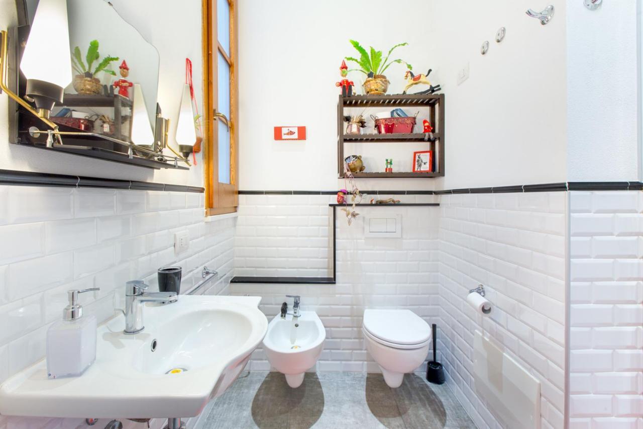 Jacaranda Bed and Breakfast Κάλιαρι Εξωτερικό φωτογραφία