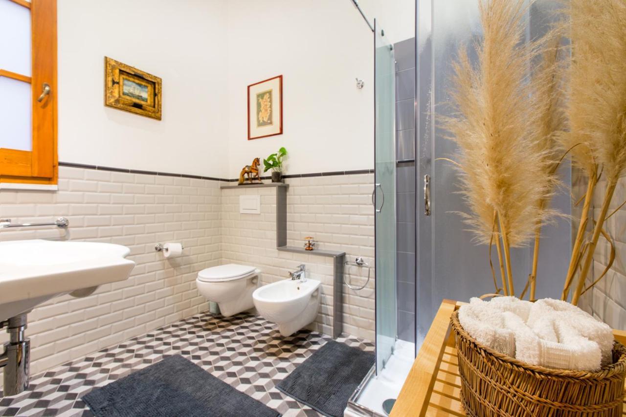 Jacaranda Bed and Breakfast Κάλιαρι Εξωτερικό φωτογραφία